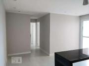 Apartamento para Venda em São Paulo/SP Vila Prudente 2...