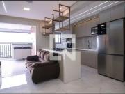 Apartamento para Venda em São Paulo/SP Vila Prudente 2...