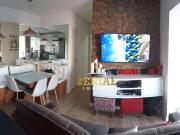 Apartamento para Venda em São Paulo/SP Vila Prudente 2...