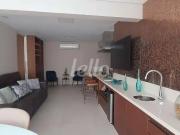 Apartamento para Venda em São Paulo/SP Vila Prudente 2...