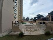 Apartamento para Venda em São Paulo/SP Vila Prudente 2...