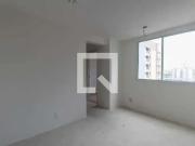 Apartamento para Venda em São Paulo/SP Vila Prudente 2...