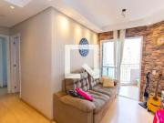 Apartamento para Venda em São Paulo/SP Vila Prudente 2...