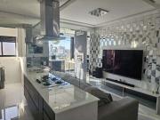 Apartamento para Venda em São Paulo/SP Vila Prudente 2...