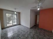 Apartamento para Venda em São Paulo/SP Vila Prudente 2...