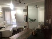 Apartamento para Venda em São Paulo/SP Vila Prudente 2...