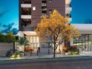 Apartamento para Venda em São Paulo/SP Vila Prudente 2...