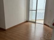 Apartamento para Venda em São Paulo/SP Vila Prudente 2...