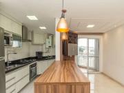 Apartamento para Venda em São Paulo/SP Vila Prudente 2...