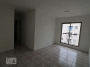 Apartamento para Venda em São Paulo/SP Vila Prudente 2...