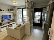 Apartamento para Venda em São Paulo/SP Vila Prudente 2...