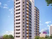 Apartamento para Venda em São Paulo/SP Vila Prudente 2...