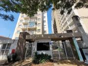 Apartamento para Venda em São Paulo/SP Vila Prudente 2...