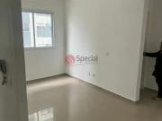 Apartamento para Venda em São Paulo/SP Vila Prudente 2...