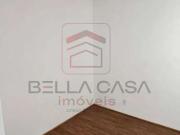 Apartamento para Venda em São Paulo/SP Vila Prudente 2...