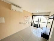 Apartamento para Venda em São Paulo/SP Vila Prudente 2...