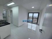 Apartamento para Venda em São Paulo/SP Vila Prudente 2...