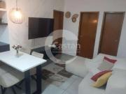 Apartamento para Venda em São Paulo/SP Vila Prudente 2...