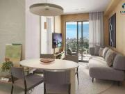 Apartamento para Venda em São Paulo/SP Vila Prudente 2...