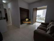 Apartamento para Venda em São Paulo/SP Vila Prudente 2...