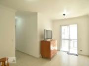 Apartamento para Venda em São Paulo/SP Vila Prudente 2...