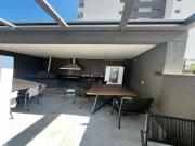 Apartamento para Venda em São Paulo/SP Vila Prudente 2...