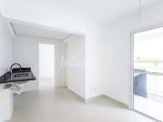 Apartamento para Venda em São Paulo/SP Vila Prudente 2...