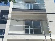 Apartamento para Venda em São Paulo/SP Vila Prudente 2...