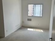 Apartamento para Venda em São Paulo/SP Vila Prudente 2...