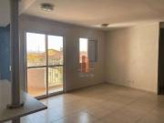 Apartamento para Venda em São Paulo/SP Vila Prudente 2...