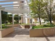 Apartamento para Venda em São Paulo/SP Vila Prudente 2...