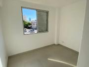 Apartamento para Venda em São Paulo/SP Vila Prudente 2...