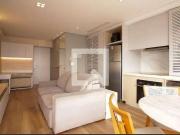 Apartamento para Venda em São Paulo/SP Vila Prudente 2...