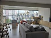 Apartamento para Venda em São Paulo/SP Vila Prudente 2...