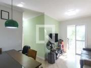 Apartamento para Venda em São Paulo/SP Vila Prudente 2...