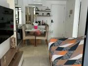 Apartamento para Venda em São Paulo/SP Vila Prudente 2...