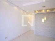 Apartamento para Venda em São Paulo/SP Vila Prudente 2...