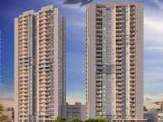 Apartamento para Venda em São Paulo/SP Vila Prudente 2...