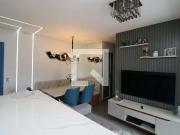 Apartamento para Venda em São Paulo/SP Vila Prudente 2...