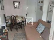 Apartamento para Venda em São Paulo/SP Vila Prudente 2...