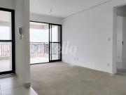 Apartamento para Venda em São Paulo/SP Vila Prudente 2...