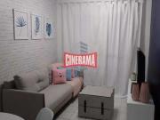 Apartamento para Venda em São Paulo/SP Vila Prudente 2...