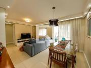 Apartamento para Venda em São Paulo/SP Vila Prudente 2...