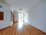 Apartamento para Venda em São Paulo/SP Vila Prudente 2...