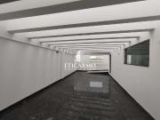 Apartamento para Venda em São Paulo/SP Vila Prudente 2...