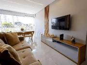 Apartamento para Venda em São Paulo/SP Vila Prudente 2...