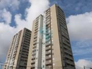 Apartamento para Venda em São Paulo/SP Vila Prudente 2...