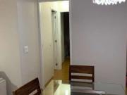 Apartamento para Venda em São Paulo/SP Vila Prudente 2...
