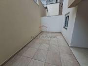 Apartamento para Venda em São Paulo/SP Vila Prudente 2...
