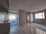 Apartamento para Venda em São Paulo/SP Vila Prudente 2...